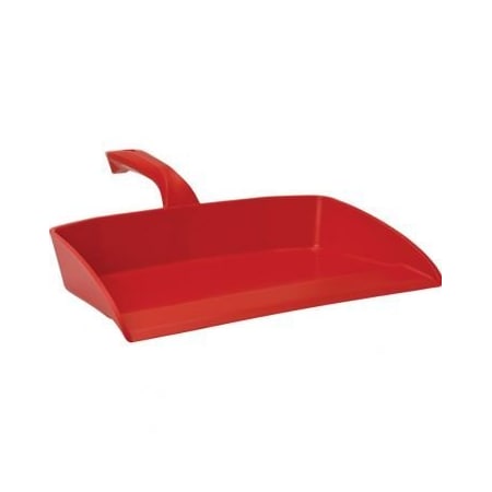 Accuform SHADOW BOARD TOOLS MISCELLANEOUS HRM196RD HRM196RD